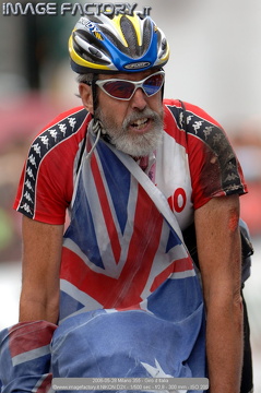 2006-05-28 Milano 355 - Giro d Italia